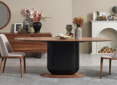 Luxury Complete Dining Set Sideboard Dining Room Dining Table Chairs New Sideboard